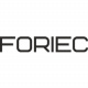 FORIEC