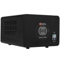 Стабилизатор напряжения Quattro Elementi Stabilia 12000