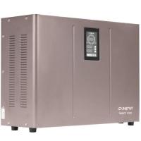 Стабилизатор напряжения Энергия Select 12000