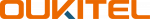 Oukitel
