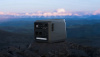 Портативная электростанция DJI Power 1000 mini 1000W — купить в ДНР, цена в Донецке