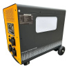 Портативная электростанция FORIEC YC3600-3600W — купить в ДНР, цена в Донецке