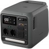 Портативная электростанция DJI Power 1000 mini 1000W — купить в ДНР, цена в Донецке