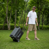 Портативная электростанция Fossibot F3600 Pro (3600 Вт/3840 Вт·ч) — купить в ДНР, цена в Донецке