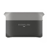 Портативная электростанция EcoFlow DELTA 3 Max (2048 Втч) 2300Вт — купить в ДНР, цена в Донецке