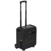 Портативная электростанция Bluetti Elite 400 /2600Вт/​3840Втч/ — купить в ДНР, цена в Донецке