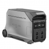 Портативная электростанция EcoFlow DELTA Pro 3 (4096 Втч) 4000 Вт — купить в ДНР, цена в Донецке