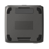Портативная электростанция EcoFlow RIVER 3 Plus Wireless (286 Втч) — купить в ДНР, цена в Донецке