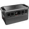 Портативная электростанция DJI Power V2 2600Вт (1024Вт*ч) — купить в ДНР, цена в Донецке