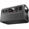 Портативная электростанция DJI Power V2 2600Вт (1024Вт*ч) — купить в ДНР, цена в Донецке
