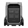 Портативная электростанция EcoFlow DELTA Pro 3 (4096 Втч) 4000 Вт — купить в ДНР, цена в Донецке
