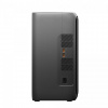 Портативная электростанция EcoFlow DELTA 3 2000 Air (1920 Втч) — купить в ДНР, цена в Донецке
