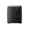 Портативная электростанция EcoFlow DELTA 3 1000 Air (960 Втч) — купить в ДНР, цена в Донецке