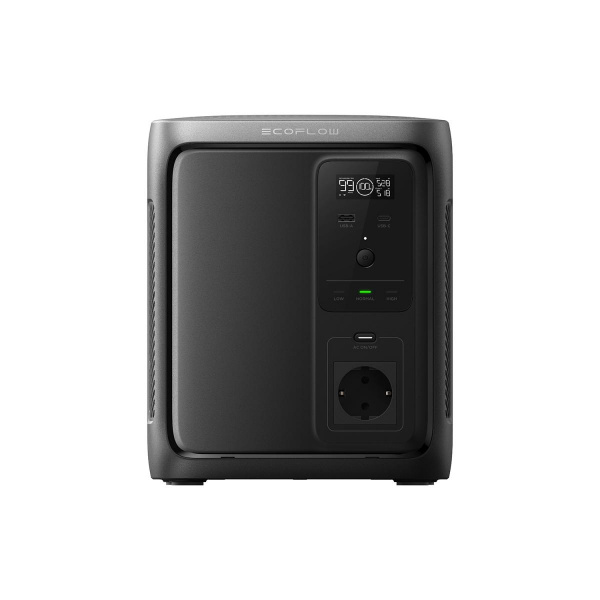 Портативная электростанция EcoFlow DELTA 3 1000 Air (960 Втч) — купить в ДНР, цена в Донецке
