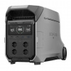 Портативная электростанция EcoFlow DELTA Pro 3 (4096 Втч) 4000 Вт — купить в ДНР, цена в Донецке