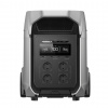 Портативная электростанция EcoFlow DELTA 3 Ultra Plus (3072 Втч) 3600 Вт — купить в ДНР, цена в Донецке