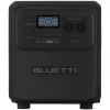 Портативная электростанция Bluetti Elite 400 /2600Вт/​3840Втч/ — купить в ДНР, цена в Донецке