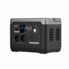 Портативная электростанция Oukitel P1001E 300W / 1004Wh LiFePO4 — купить в ДНР, цена в Донецке