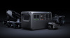 Портативная электростанция DJI Power V2 2600Вт (1024Вт*ч) — купить в ДНР, цена в Донецке
