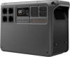 Портативная электростанция DJI Power 2000 (3000Вт) — купить в ДНР, цена в Донецке