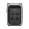 Портативная электростанция EcoFlow DELTA 3 1500 (1536 Втч) 1800Вт — купить в ДНР, цена в Донецке