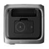 Портативная электростанция EcoFlow RIVER 3 Plus Wireless (286 Втч) — купить в ДНР, цена в Донецке