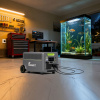 Портативная электростанция Fossibot F7200 (7200 Вт) 5222 Вт·ч — купить в ДНР, цена в Донецке