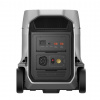 Портативная электростанция EcoFlow DELTA 3 Ultra Plus (3072 Втч) 3600 Вт — купить в ДНР, цена в Донецке
