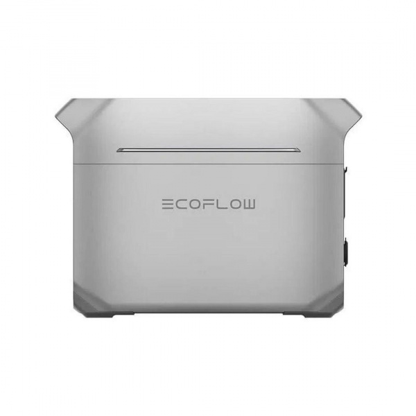 Портативная электростанция EcoFlow DELTA 3 Plus (1024 Втч) — купить в ДНР, цена в Донецке