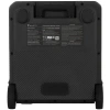 Портативная электростанция Bluetti Elite 400 /2600Вт/​3840Втч/ — купить в ДНР, цена в Донецке