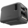 Портативная электростанция DJI Power 1000 mini 1000W — купить в ДНР, цена в Донецке