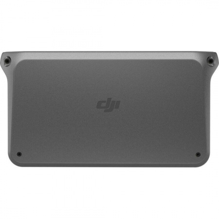 Портативная электростанция DJI Power V2 2600Вт (1024Вт*ч) — купить в ДНР, цена в Донецке