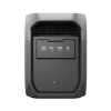 Портативная электростанция EcoFlow DELTA 3 Max (2048 Втч) 2300Вт — купить в ДНР, цена в Донецке