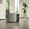 Портативная электростанция EcoFlow DELTA 3 Plus (1024 Втч) — купить в ДНР, цена в Донецке