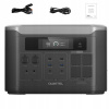 Портативная электростанция Oukitel BP3000E 3200W / 2048Wh LiFePO4 — купить в ДНР, цена в Донецке
