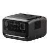 Портативная электростанция EcoFlow RIVER 3 Plus Wireless (286 Втч) — купить в ДНР, цена в Донецке
