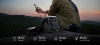 Портативная электростанция EcoFlow TRAIL 300 DC (288 Втч) — купить в ДНР, цена в Донецке