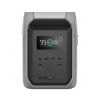 Портативная электростанция EcoFlow DELTA 3 1500 (1536 Втч) 1800Вт — купить в ДНР, цена в Донецке