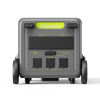 Портативная электростанция Fossibot F7200 (7200 Вт) 5222 Вт·ч — купить в ДНР, цена в Донецке