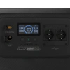 Портативная электростанция Bluetti Elite 400 /2600Вт/​3840Втч/ — купить в ДНР, цена в Донецке