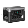 Портативная электростанция Oukitel P1000E PLUS 1800W / 1024Wh LiFePO4 — купить в ДНР, цена в Донецке