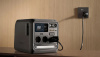 Портативная электростанция DJI Power 1000 mini 1000W — купить в ДНР, цена в Донецке
