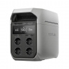 Портативная электростанция EcoFlow DELTA 3 Plus (1024 Втч) — купить в ДНР, цена в Донецке