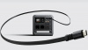 Портативная электростанция DJI Power 1000 mini 1000W — купить в ДНР, цена в Донецке