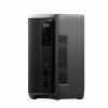Портативная электростанция EcoFlow DELTA 3 2000 Air (1920 Втч) — купить в ДНР, цена в Донецке