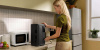 Портативная электростанция EcoFlow DELTA 3 2000 Air (1920 Втч) — купить в ДНР, цена в Донецке