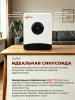 Инвертор сетевой Ubetter GPEO-11KL1 6000Вт 24В — купить в ДНР, цена в Донецке