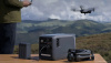 Портативная электростанция DJI Power 1000 mini 1000W — купить в ДНР, цена в Донецке
