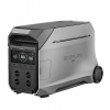 Портативная электростанция EcoFlow DELTA Pro 3 (4096 Втч) 4000 Вт — купить в ДНР, цена в Донецке