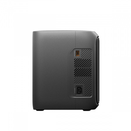 Портативная электростанция EcoFlow DELTA 3 1000 Air (960 Втч) — купить в ДНР, цена в Донецке